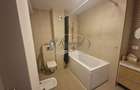 Buna Ziua, apartament 2 camere cu terasa - 11