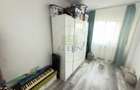 Apartament 2 camere, semidecomandat, 47.35 mp, cartier 1 Mai, zona Sar - 6
