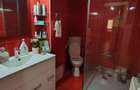 Ap 3 camere spa?ios-zona Liceul Pedagogic - 5