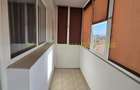 Bd Ferdinand, apartament 2 camere - 12