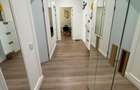 3 Camere + Parcare Et.1/11 Exigent PLaza Faza 5 Zona Lujerului - 10