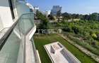 Apartamente premium la Marea Neagră | Stațiunea Jupiter – Cap Aurora - 21