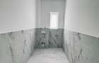 MT223 Apartament 3 camere, etaj 1 si etaj 2, bloc nou, Sagului Fratelia