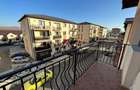 Inchiriere  Apartament cu 2 camere Lunca Cetatuii cu Loc de Parcare si Boxa - 1