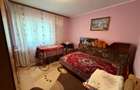 Apartament 3 camere, etaj intermediar, Radauti - 2