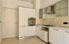 Duplex spatios in inima cartierului Primaverii - 5