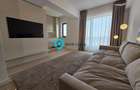 Apartament 2 camere nou Pipera complet mobilat - 9