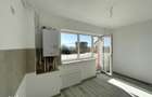 Super oferta!! Studio 49 mp, 71 330 euro, parcare inclusa,DEZVOLTATOR - 5