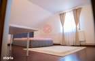 Casa Extraordinara in Lazu. Spatiu, Calitate si Confort la S - 20