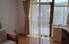 vanzare apartament 3 camere 57mp + garaj + parcare, pe Vulturului-Baciu
