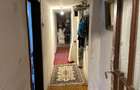 Casă zona Primariei S5 / Parc Carol - Str Fabrica de chibrituri - 7