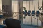 White Tower ,apartament 2 camere de vanzare, locatie exclusivista , Mamaia - 14