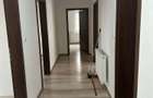 Apartament de vanzare - 1