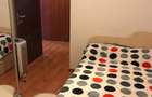 Ofer inchiriere apartament 2 camere complex Rose Garden Colentina