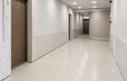 Apartament 2 camere, 75 mp + terasa 135 mp | Prima inchiriere - 7