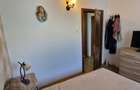 Apartament 3 camere, 67 mp, etaj 1/4, zona Rovine - 4