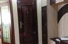 Apartament 2 camere zona Penny Market - decomandat - 2