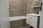 Apartament 2 camere The Grand Kristal - 2