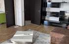 Apartament 2 camere, Ploiesti, zona Vest- Carol Davila - 12