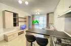 Apartament de inchiriat 2 camere Sibiu Arhitectilor Mandra - 2