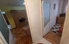 Apartament 2 camere central Campina -liceu forestier - 12