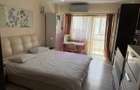 Apartament 4 camere bd Decebal stradal - 3