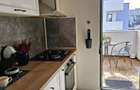 Apartament modern Balcescu Residence