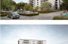Ofer spre inchiriere garsoniera zona Pallady + loc parcare inclus - 1