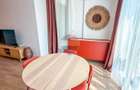 De inchiriat | Apartament 2 camere Onix Blue Mamaia Nord | CONSTANTA - 4