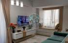 Inchiriere 2 camere Bloc Nou|Vacaresti|Parcare - 1