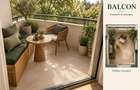 Apartament Lux 2 Camere Nusco Aviatiei - 2