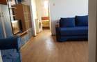 Proprietar vând apartament 3 camere – Bd. Mihai Viteazul, Sibiu – 56 mp, balcon 