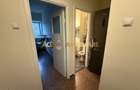 De inchiriat | Garsoniera | Decebal | Pet-Friendly | Mobilat - Utilat - 4