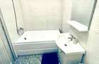 De inchiriat Apartament 2 camere in Chiajna | Constructie noua | Zona excelenta - 4