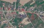DE VANZARE Teren intravilan 6,697mp Peris
