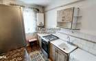 Apartament 2 camere, ULTRACENTRAL