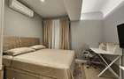 Apartament 3 camere Cortina North Lux || Parcare subterana - 6