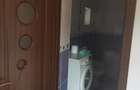 Vand casa cu mansarda Tarlungeni 421 mp - 2