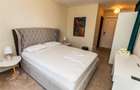 Vila P+2m 13 studiouri 1 apartament termen lung inclusiv vara - 8