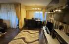 Vand ap cu 4 camere ultracentral