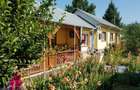 Casa - gospodarie moderna la tara - 7