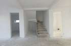 Bragadiru-Complex 8 case single, 4 camere, 2 bai, teren 350-400 mp - Bragadiru (Bucuresti-Ilfov) - 8