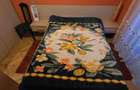 Apartament cu 3 Camere - Micro 16 - 4