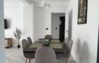 APARTAMENT DE INCHIRIAT Blaj | str. Tudor Vladimirescu - 5