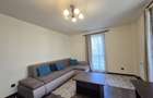 2 camere decomandate, Andrei Muresanu, 2 parcari subterane, 2 balcone, - 1