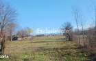 Teren intravilan 6500 mp- Gliganu de Sus - Rociu - 1