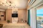 Apartament cu 3 camere de închiriat | Aqua Cullinan Resort & SPA