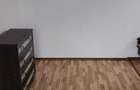 Apartament cu 2 camere în Petros - 6