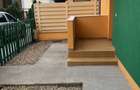 Exclusivitate! Vila P+1 - zona Boreal - 297.000 euro (Cod E2+E7)