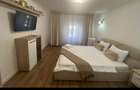 Inchiriez garsionera Motilor Platinia - 7